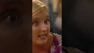 #richterinbarbarasalesch #gericht #crime #sat1 #tv #anwälte #ohjohnny | Richterin Salesch | SAT.1