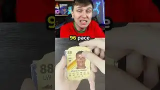 EA FC 24 Packs In Real Life