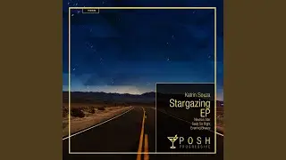 Neutron Star (Original Mix)