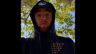 MAC MILLER TYPE BEAT 2025 X STEVE LACY TYPE BEAT 