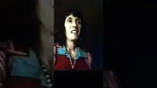 Remembering Margo's advice