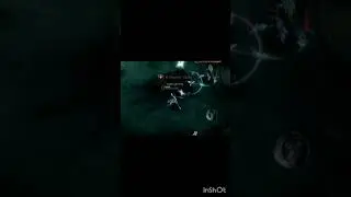 mlbb edit death bed #mobilelegends #mlbb #shorts #subscribe #viral