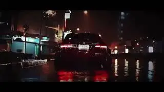 Baby Shark  🦈  edit || BMW | Made by tr1llion.