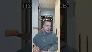 20 февраля 2024 г.