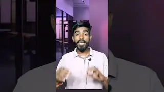 Instagram ka Mr. India 😂😂