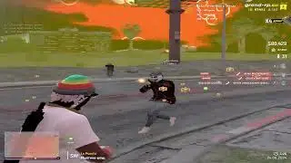 xD