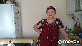 Что можно купить на 1000руб?Наш ужин,вкуснейшее рагу и лече.