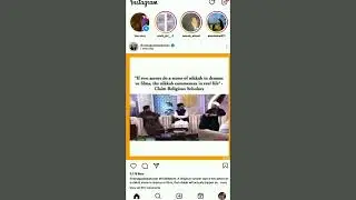 How to Solve Instagram Community Guidelines (2024)