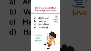 java synchronization | java interview | Synchronized class in java