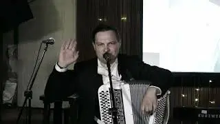 Владимир Бутусов   