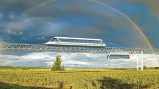 SkyWay! Pensa bene di non rimpiangere dopo!