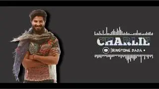 Charlie Bgm Remix Ringtone   Charlie   Ae khuda   Viral ringtone   RINGTONE BABA •720P HD