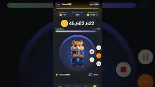 Increase Your PPH with Your Token Balance