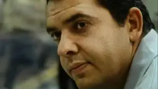 Hilmi Yarayıcı / Memleketim ve Sen