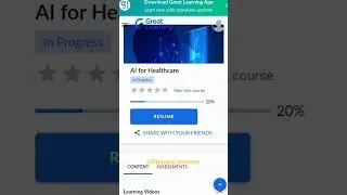 Free online courses with certificate 