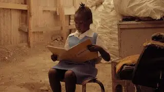 Wildlife Pettodene, VSR - Raper Bwoy (Official Visual)