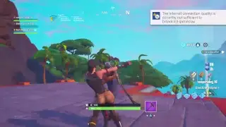 cooper_dog_16's and bieret grindin'