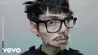 Joywave - Parade (Audio Only)