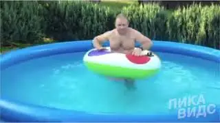 Дениска давааааай....