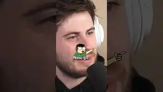Perfectly Cut Vanoss Crew Memes 🍿😂