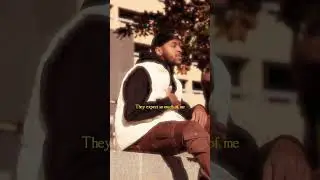 MvkeyyJ - Lord Knows