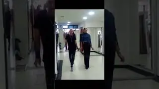модель мирового уровня