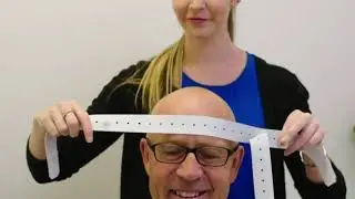 ТЭС терапия