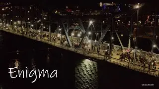 Enigma