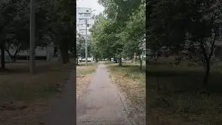 З Днем Народження Харків #kharkiv