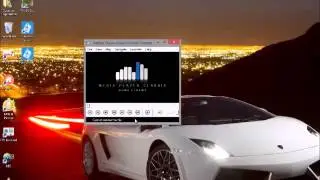 Check Sasindu Security Media Security System