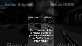 SpineCard y sus errores con la Nintendo 64, parte 2 