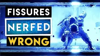 The REAL FIX to the Problem - Destiny 2