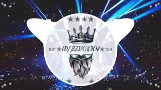 KGF_Mix|| VDJ JEEVA BOY04||