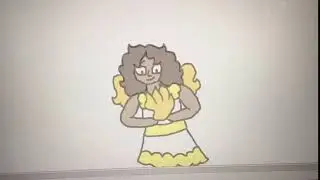 Update: Wip Angels of the world Opening