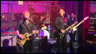 The Twilight Singers - 
