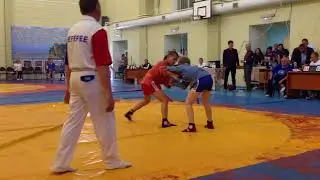 Абдурахмон курбонов г.Слюдянка