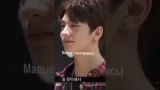 —ХёнЛиксы)♡↝