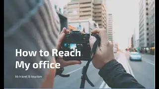 CADVISA How To Reach Our Office