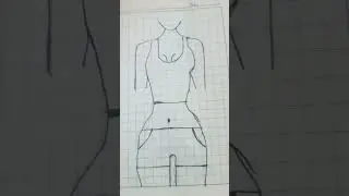 Сори  за  лицо