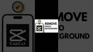 #overlay #reactionvideo #videoediting #backgroundchange #removebackground