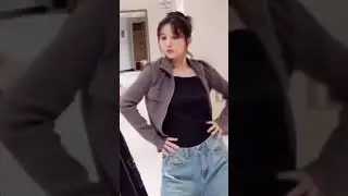 SOYEON - I Want That