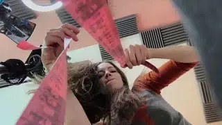 FAST AGGRESSIVE ASMR ⚡ When The ASMR Attacks You 😏