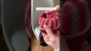 Новые носки с алиэкспресс