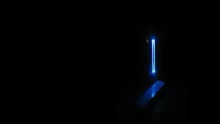 Como Instalar Emulador de Nintendo Wii/GameCube