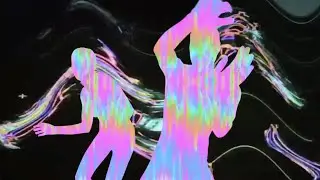 The Subs - Lick It