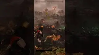You can never have enough democracy ☕ #helldivers2 #gaming #helldivers #shorts