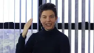 A ESTABILIDADE +BÔNUS NA FOTOGRAFIA EMPRESARIAL | MARIANA COSME 