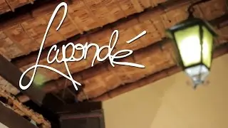 Somos Lapondé (Reel)