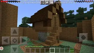 ледсплей по майну(2часть)