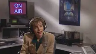 Novi Boat Show - Broadcast TV Ad (1997)